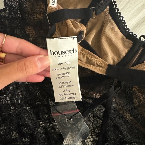 **SOLD** - Picture 6 of 6